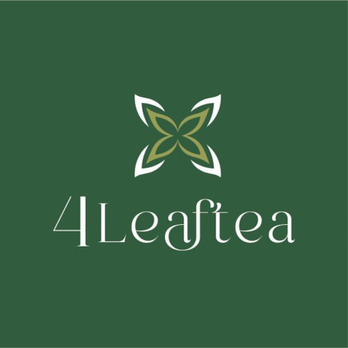 4Leaftea company logo