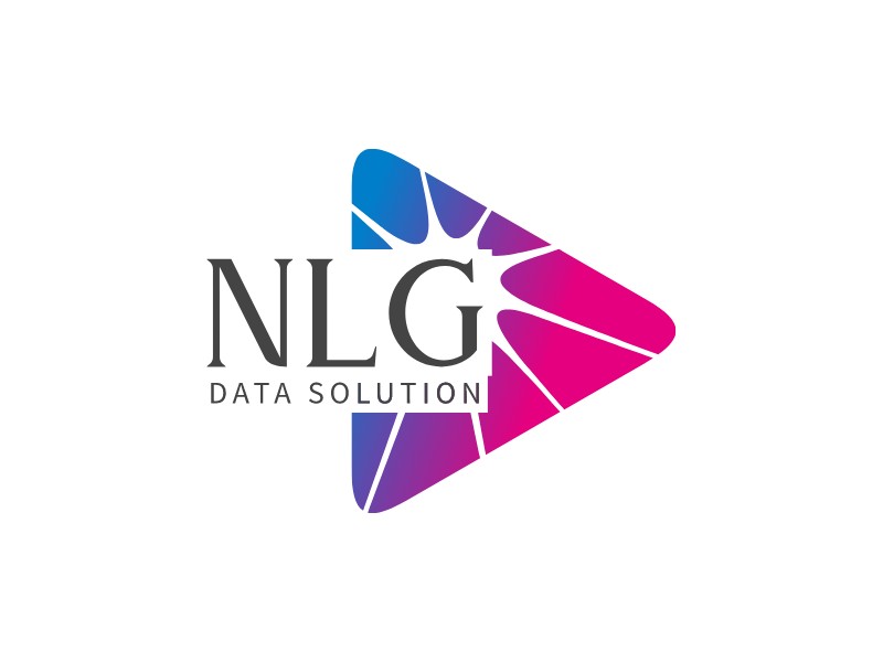 NLG Data Solution Sdn Bhd company logo