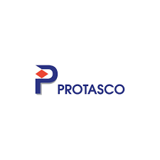 PROTASCO BHD company logo