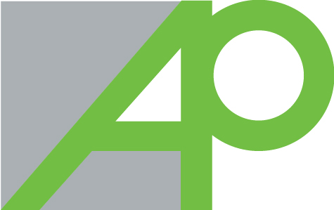 APP Engineering Sdn Bhd company logo