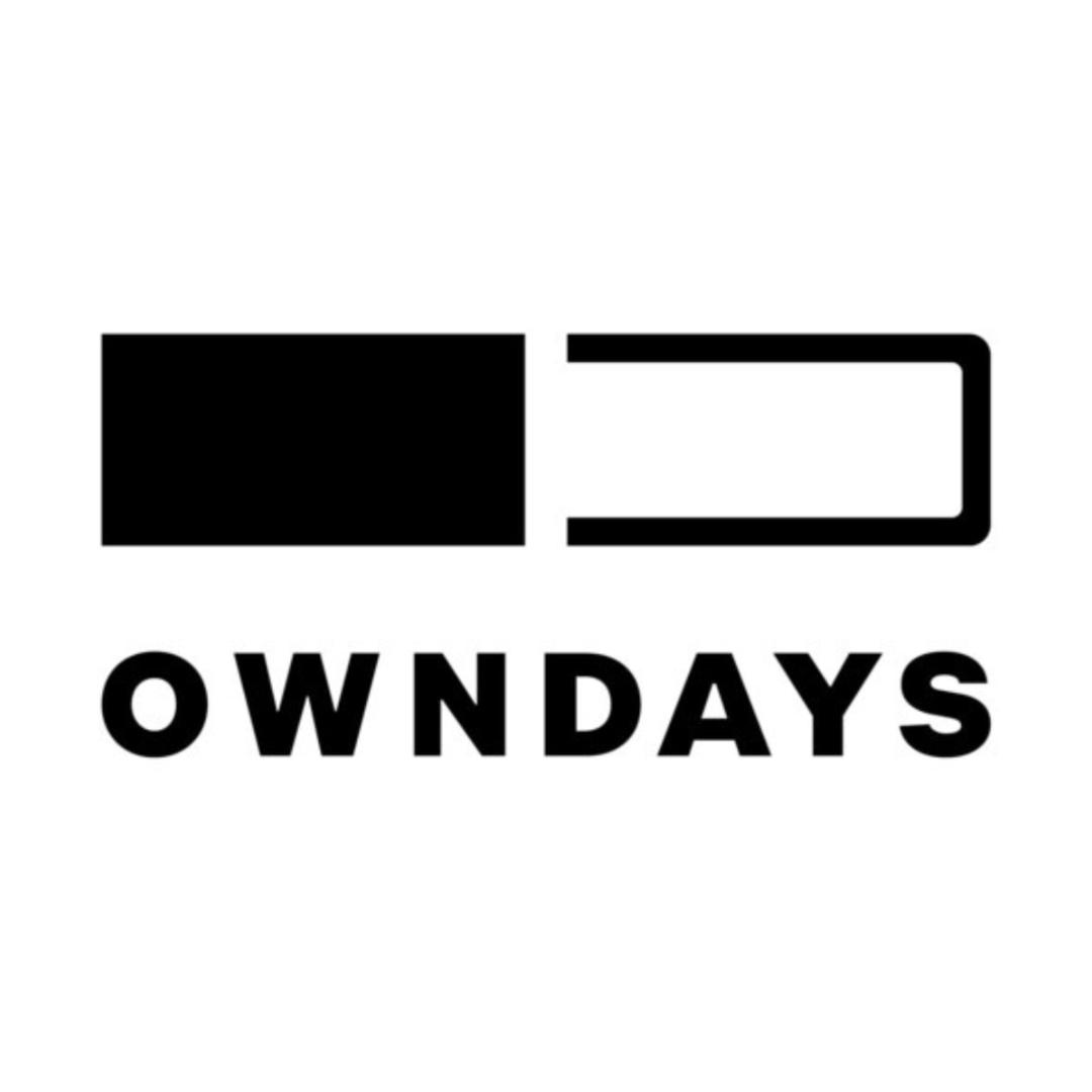 Owndays Malaysia Sdn. Bhd. company logo
