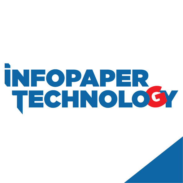 Infopaper Technology (M) Sdn Bhd company logo