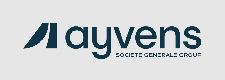 Ayvens MHC Mobility Services Malaysia Sdn. Bhd company logo