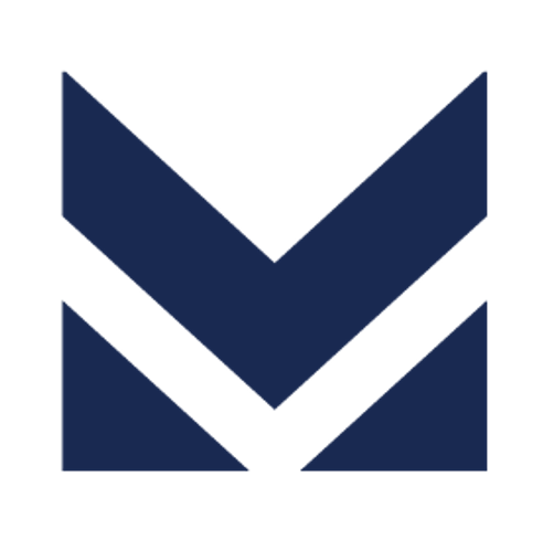 Meyer Motors Pte Ltd company logo