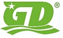 GD FIT INTERNATIONAL (M) SDN BHD company logo