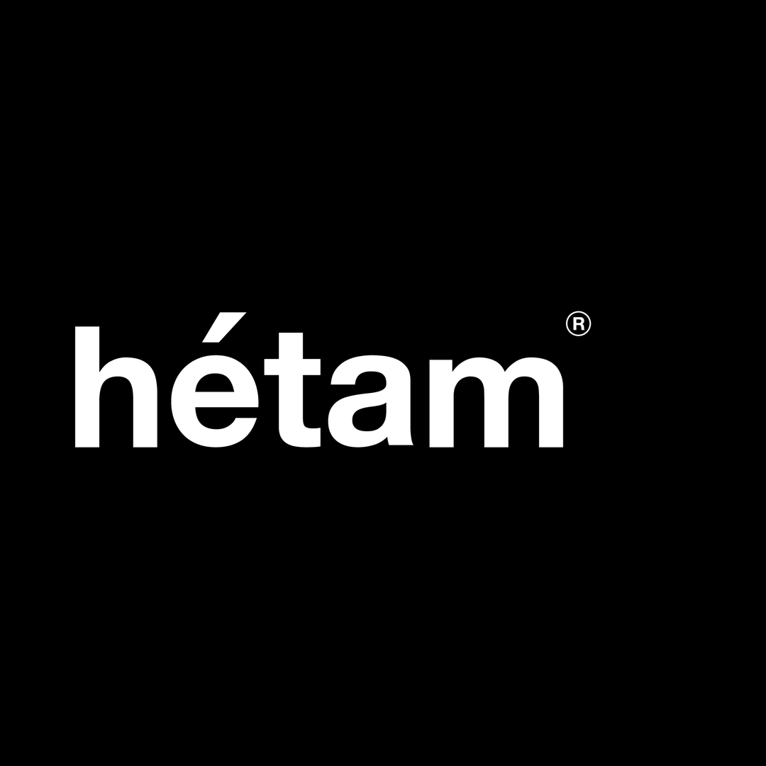 Hetam Sdn.Bhd company logo