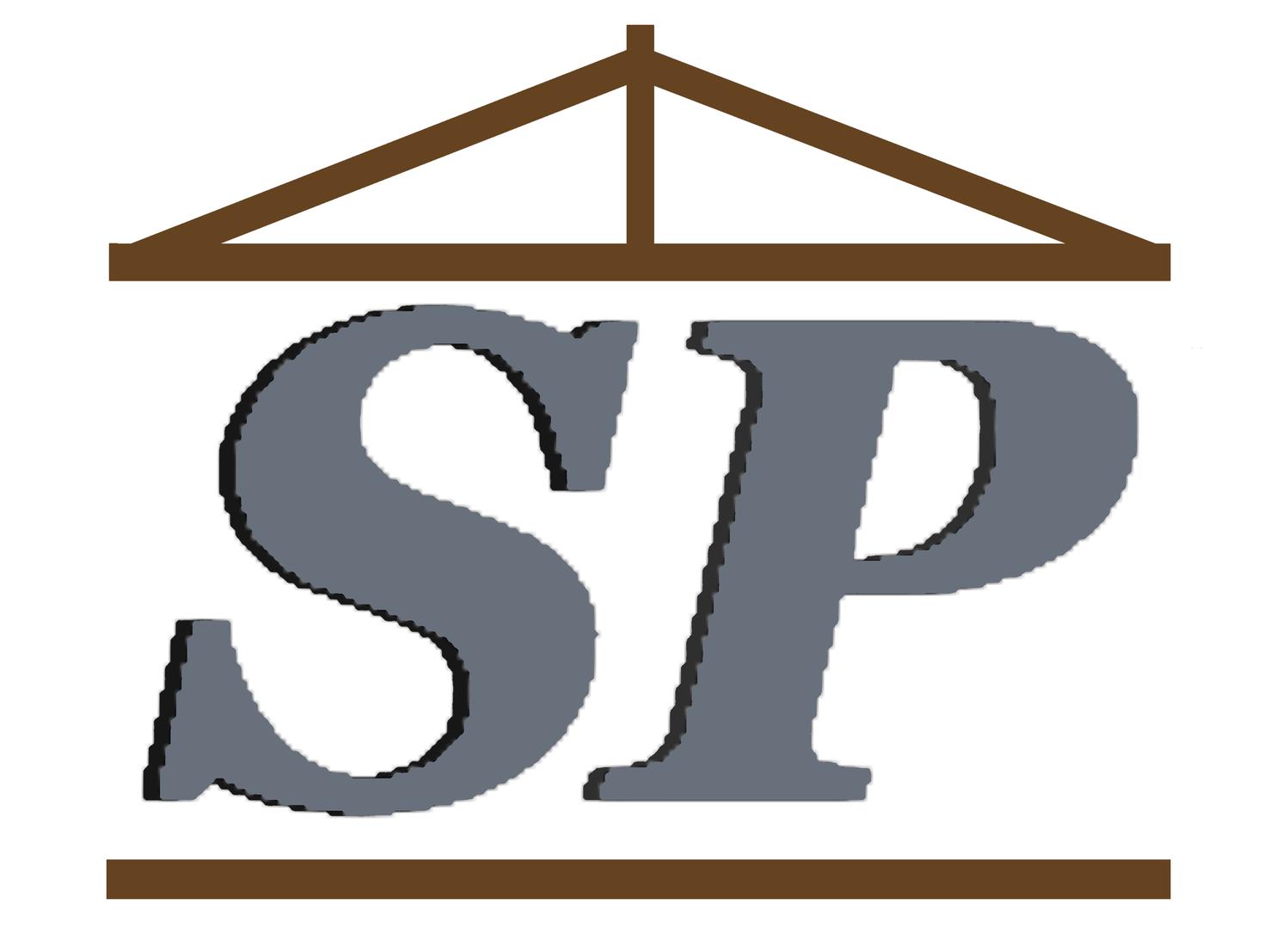 Setia Pegun Sdn Bhd company logo