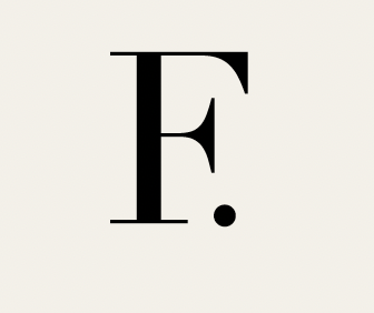 Fromage Sdn Bhd company logo