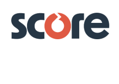 Score Group Limited company logo