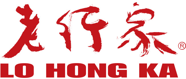 Lo Hong Ka (International) Sdn Bhd company logo