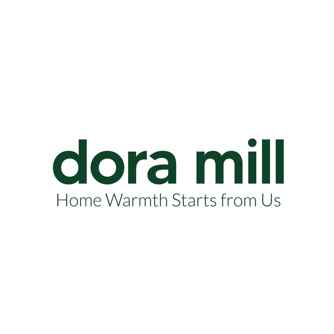 Dora Mill Online Trading Sdn Bhd company logo