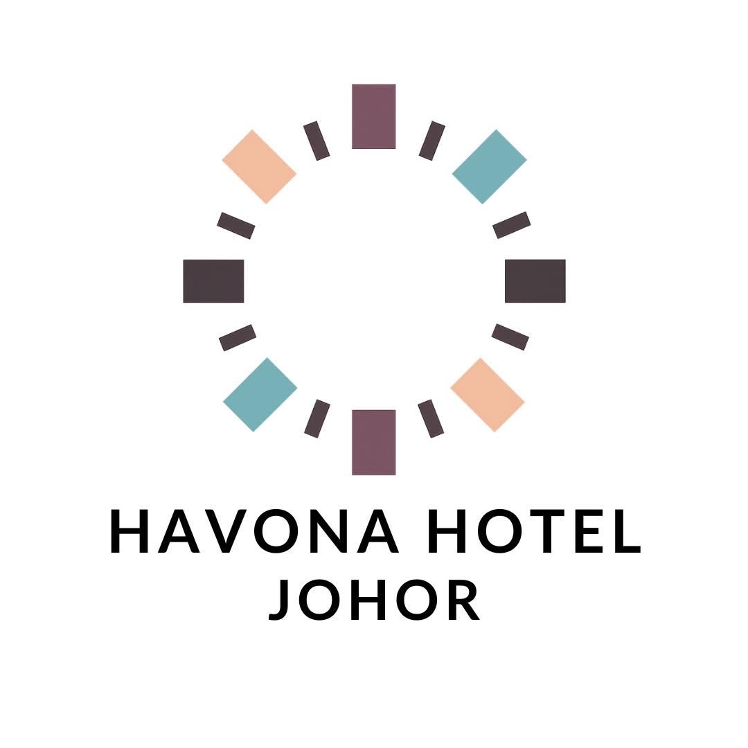 HAVONA HOTEL SDN BHD company logo