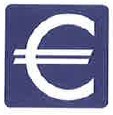 EUROCOPIER (MALAYSIA) SDN BHD company logo