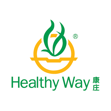 Healthy Way (Malaysia) Sdn Bhd company logo