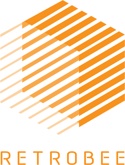 RETROBEE DESIGN & BUILD SDN. BHD. company logo