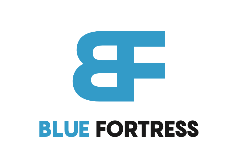 Blue Fortress Sdn Bhd company logo