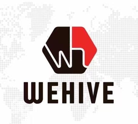 WEHIVE GLOBAL MARTECH SDN. BHD. company logo