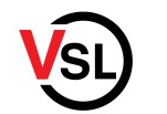VSL AUDIO & VISUAL SDN BHD company logo