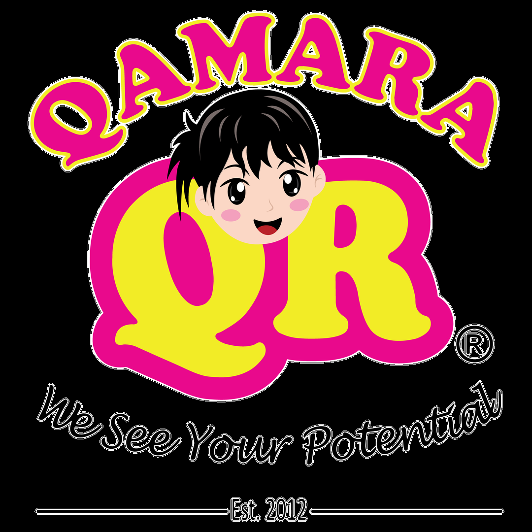 QAMARA THERAPY AND SPECIAL EDUCATION SDN. BHD. company logo