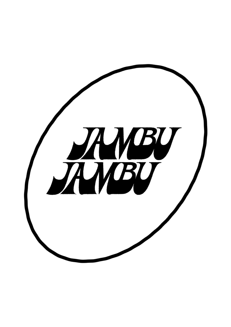 Jambu Jambu Asia company logo
