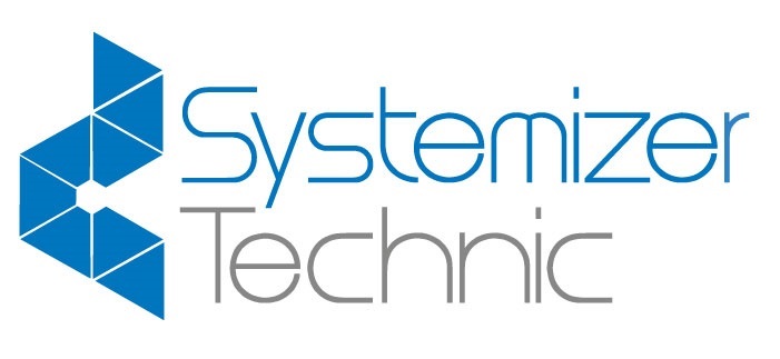Systemizer Technic Sdn Bhd company logo