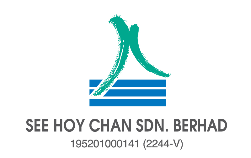 See Hoy Chan Sdn Berhad Group company logo