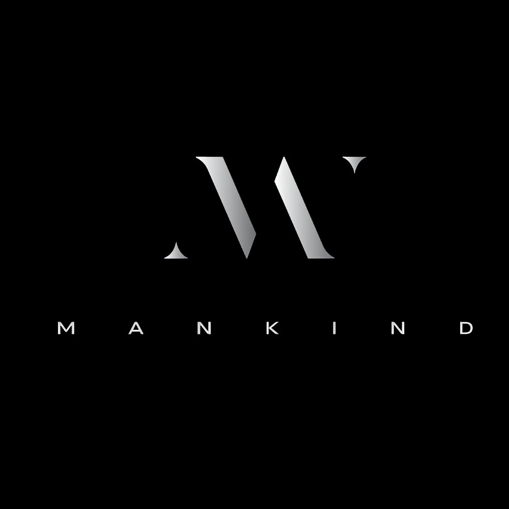 Mankind Space Creation company logo