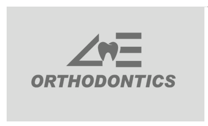 Angle & Edge Orthodontic Specialist Clinic company logo