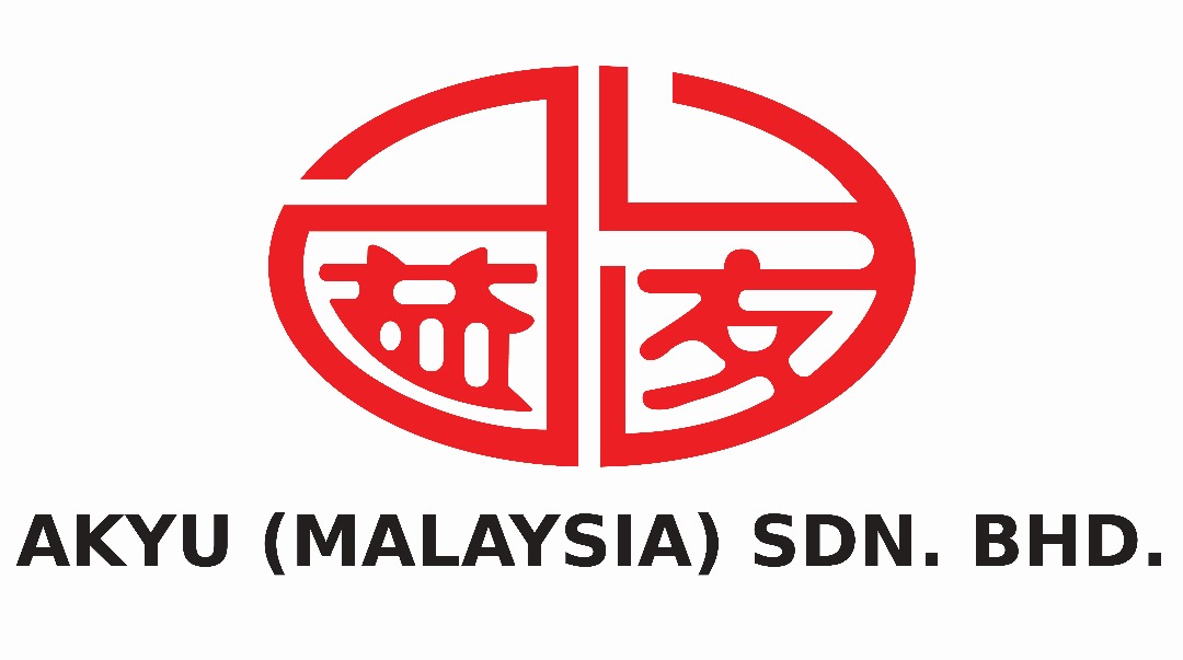 AKYU (Malaysia) Sdn Bhd company logo