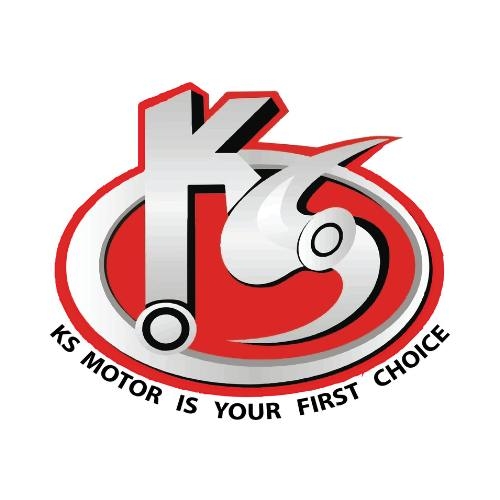 KEAT SENG MOTOR SDN BHD company logo