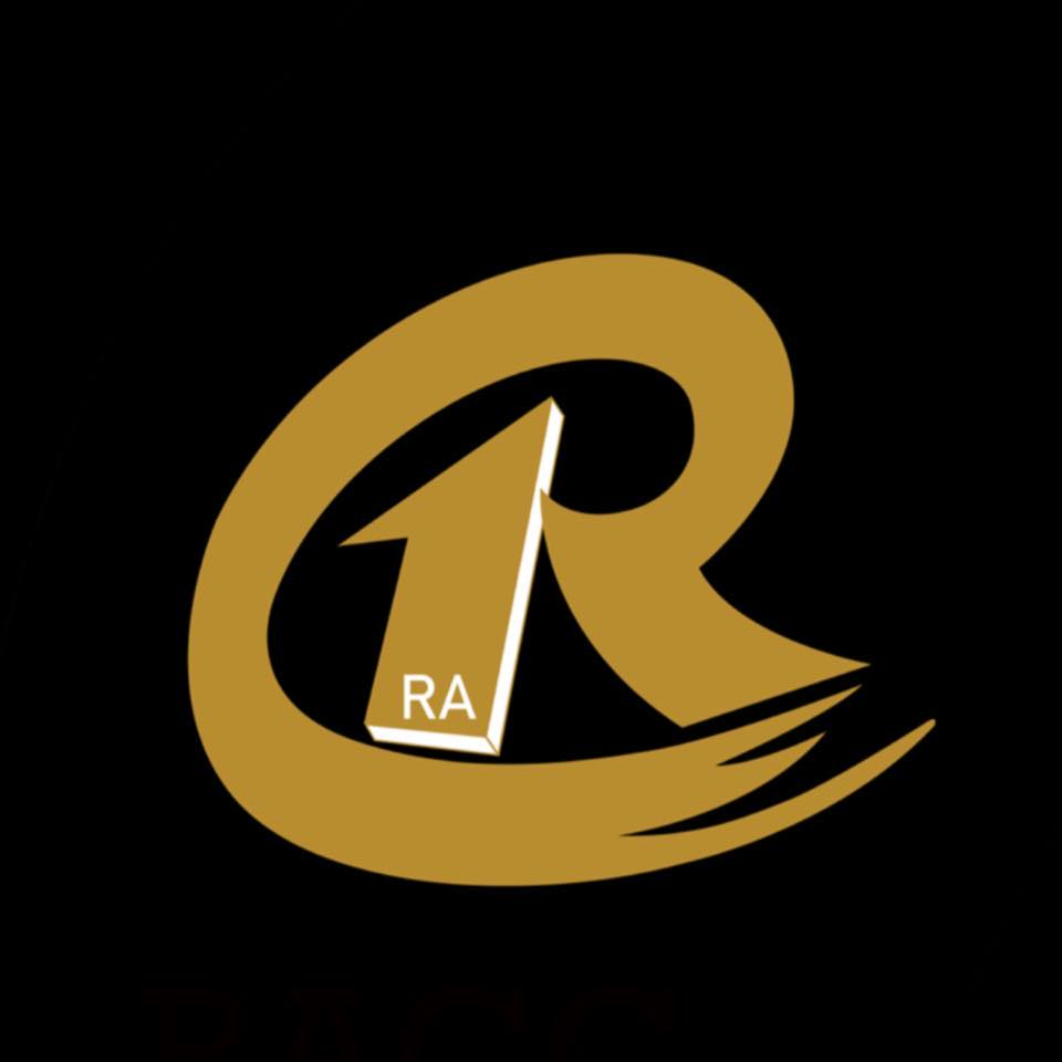 RA Solution Sdn Bhd company logo