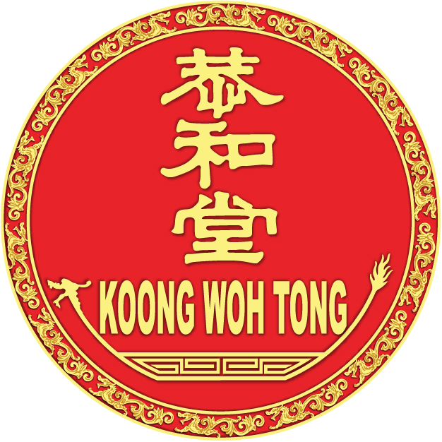 Koong Woh Tong Sdn Bhd company logo
