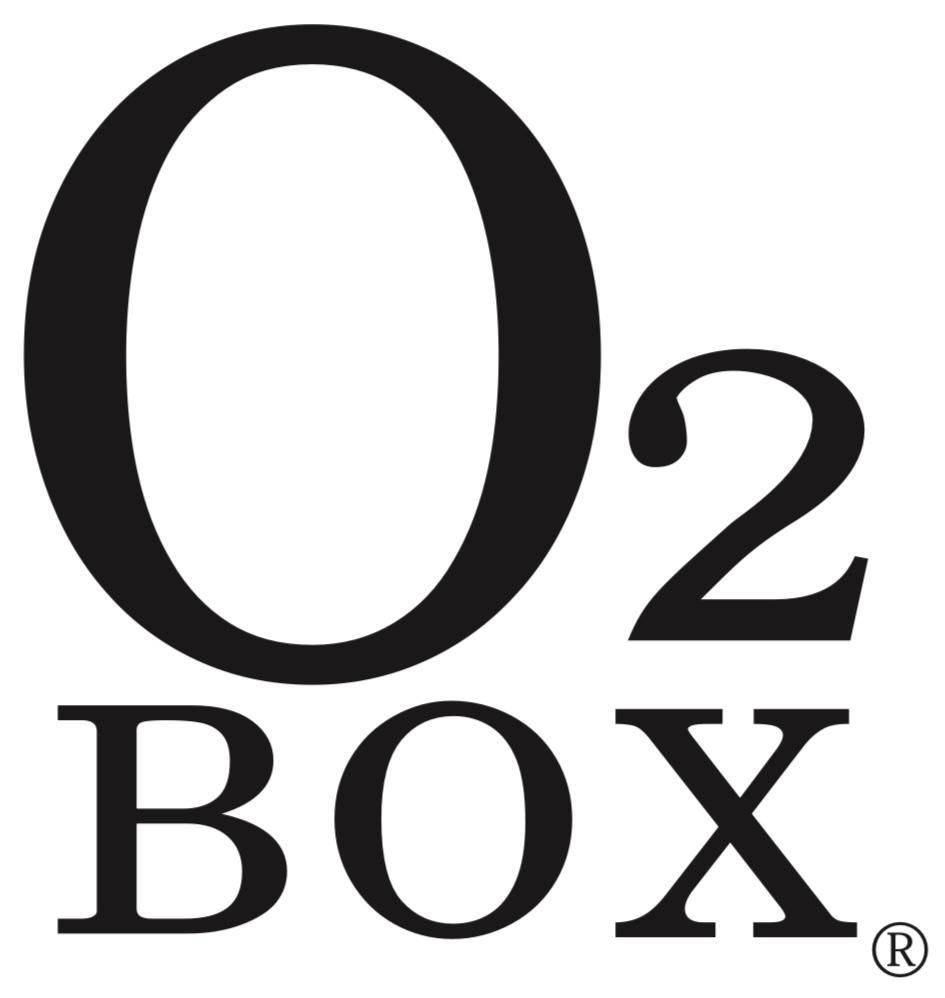 O2 Capsule Box Malaysia Sdn. Bhd. company logo