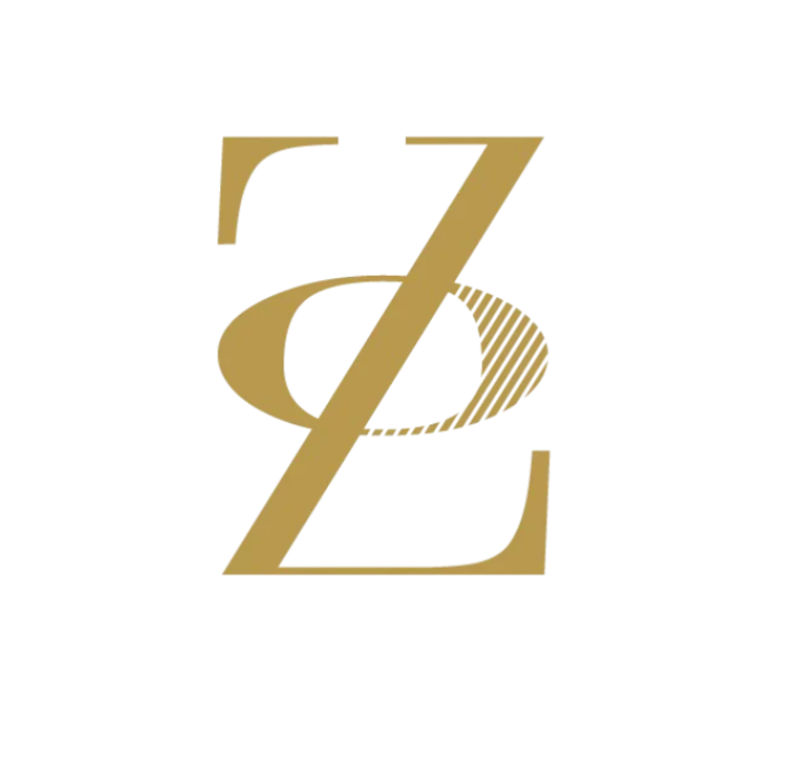 ZTJX TRUST LTD company logo