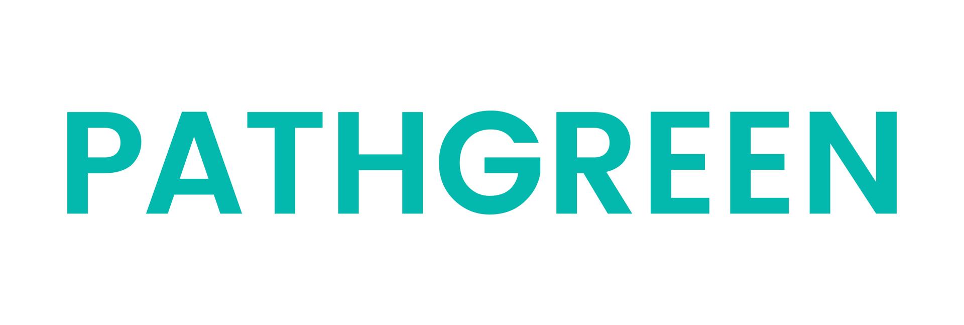 Pathgreen Energy Sdn Bhd company logo