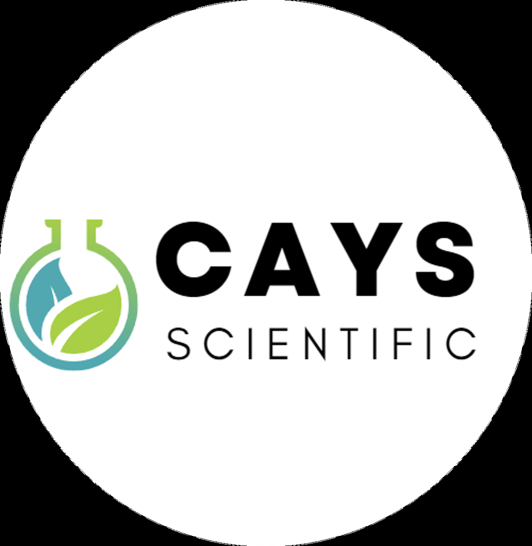 CAYS GROUP PLT company logo