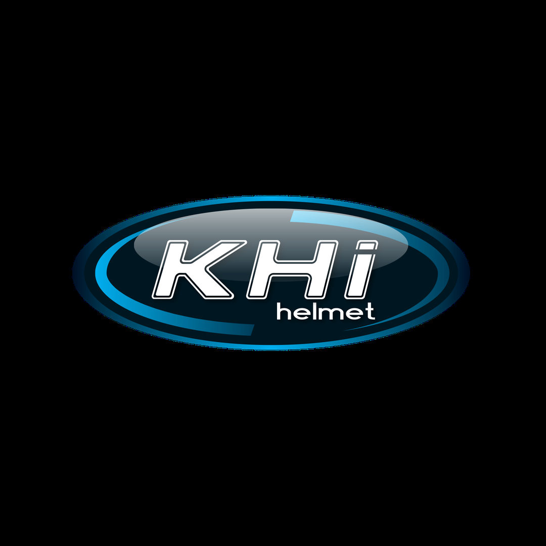 KHI Marketing Sdn Bhd company logo