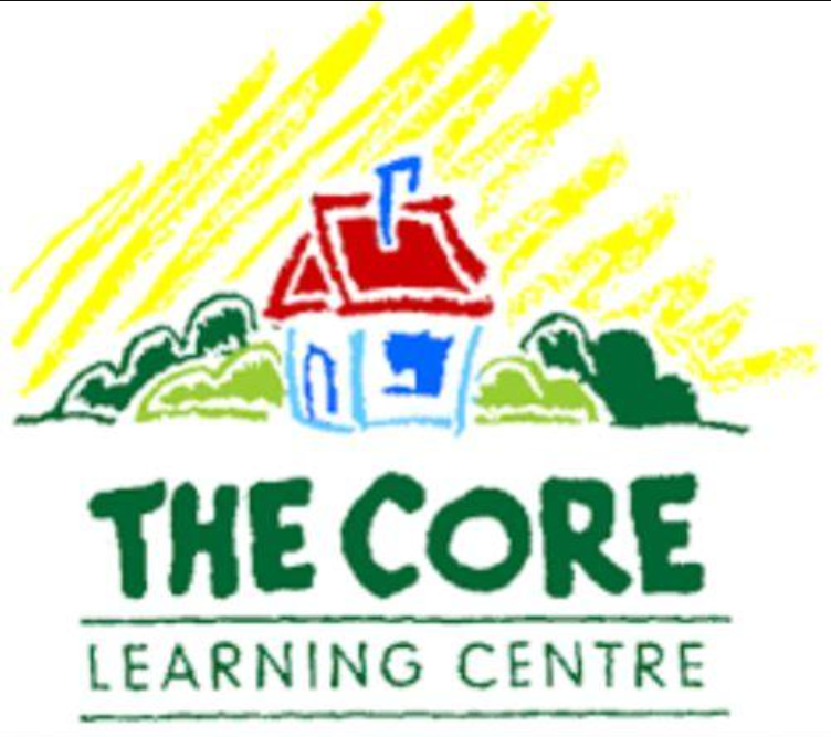 The Core Learning Centre company logo