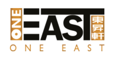 One East Development Sdn Bhd company logo