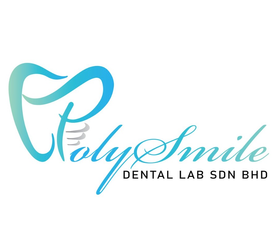 POLYSMILE DENTAL LAB SDN BHD company logo