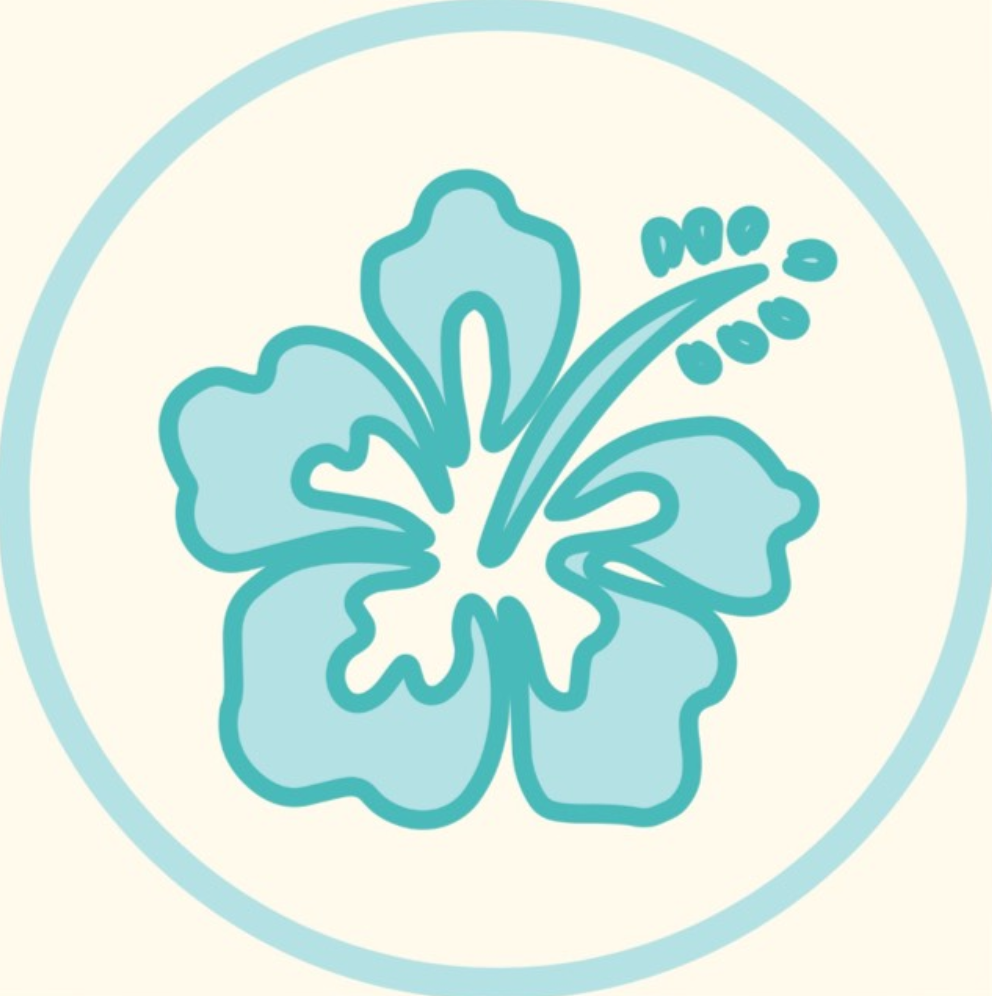 The Swim Societe  company logo