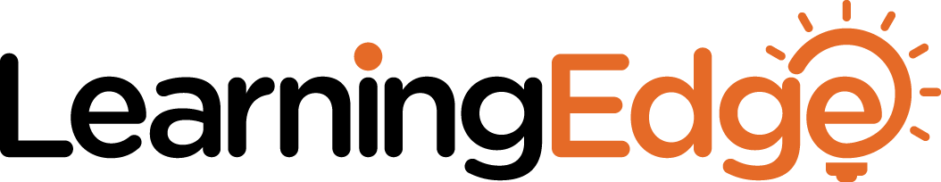 Corporate Learning Consultants Sdn Bhd company logo