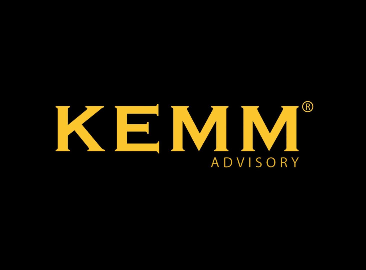 KEMM ADVISORY SDN BHD company logo