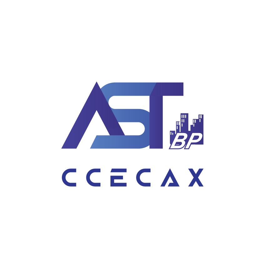 BP STRATEGY SECRETARIAL SDN BHD company logo