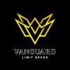 Vanguard Ft company logo