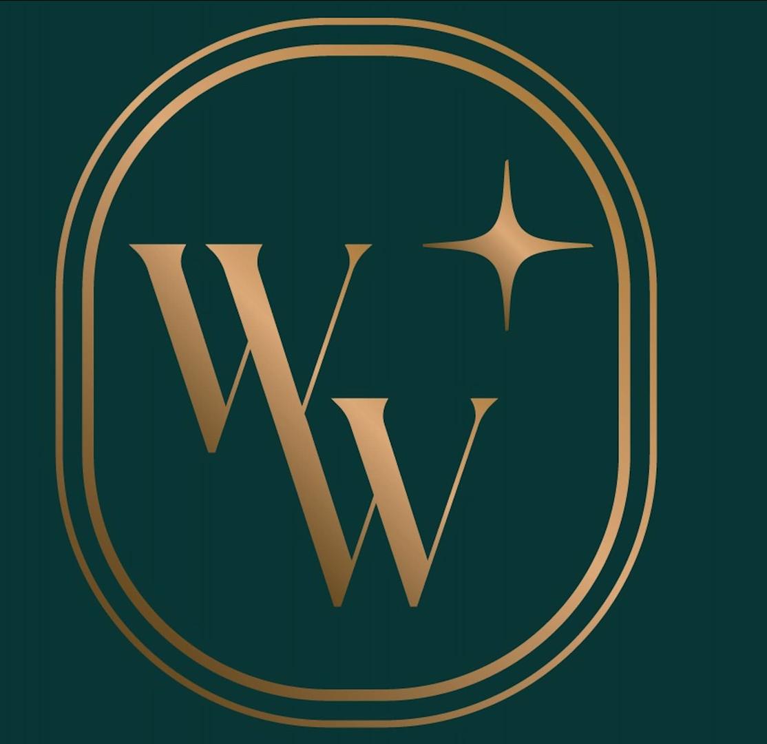 WW Gemsline Sdn Bhd company logo