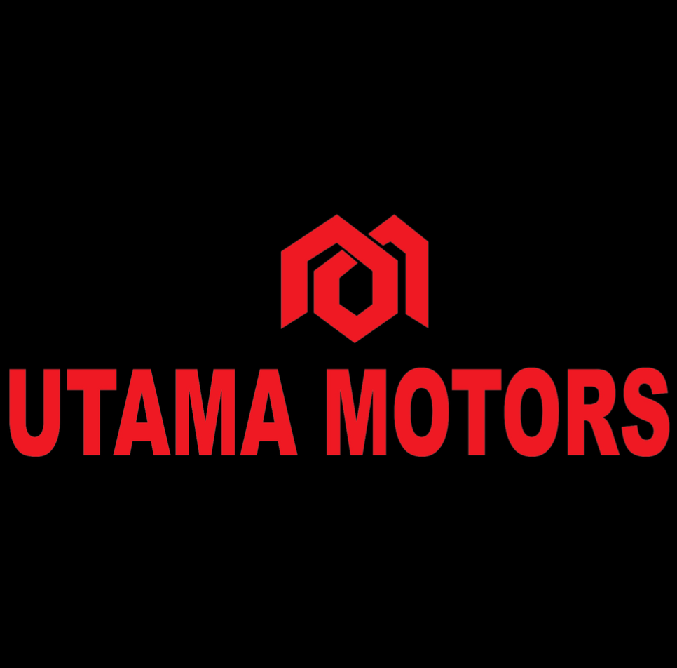 Utama Motors World Sdn Bhd company logo