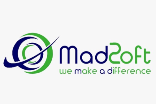 Madsoft Solutions Sdn Bhd company logo