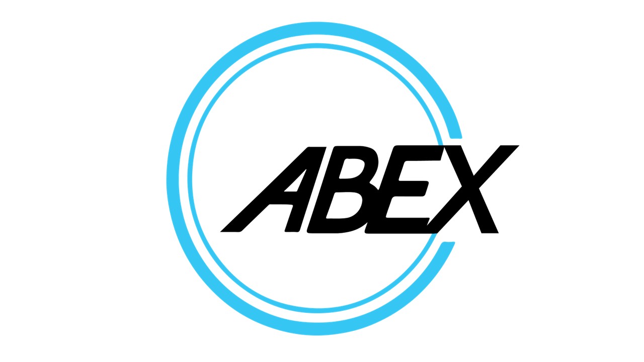 Abex Medical System Sdn. Bhd. company logo