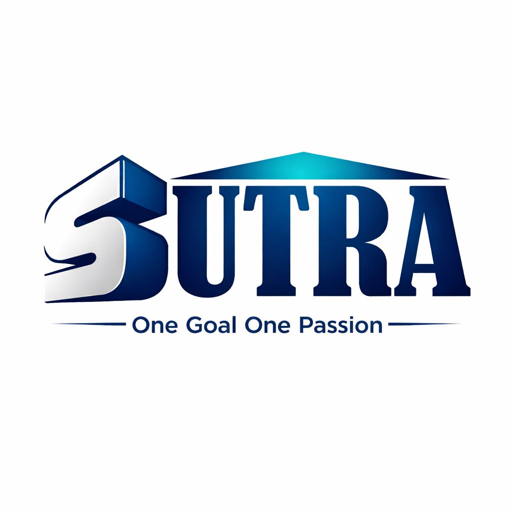 Sutra Sdn Bhd company logo